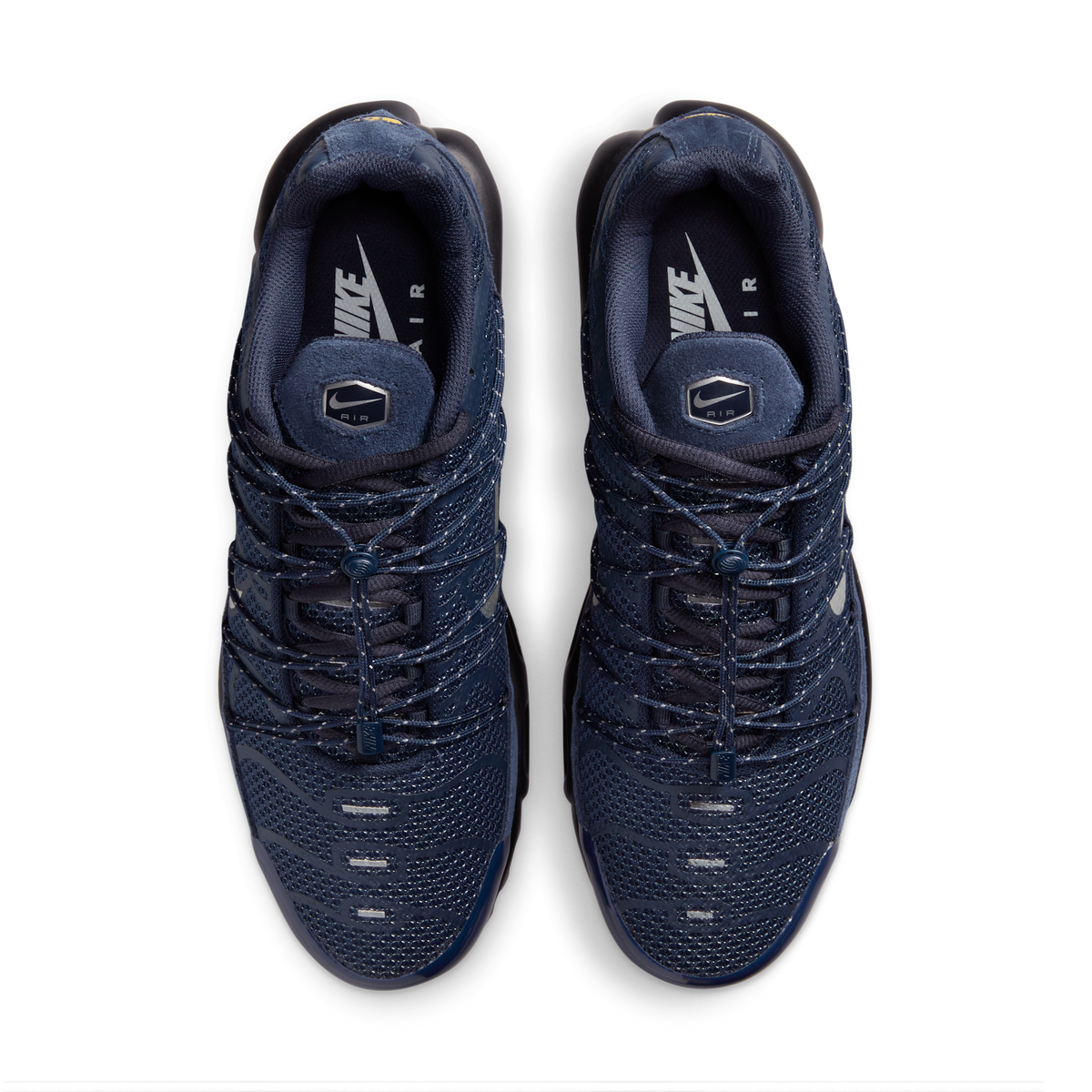 Nike Air Max Plus Utility Obsidian