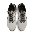 Nike Air Max Alpha Trainer 5 Light Iron Ore Flat Pewter Black | DM0829-013