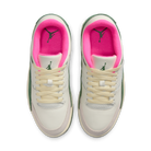 Jordan Flight Court Sail Fir Pink Blast (Women's)