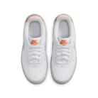 Nike Air Force 1 Low Crater Brushstroke (GS)