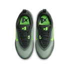 Nike A'ja Wilson A'One Sequoia (GS)