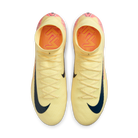 Nike Zoom Mercurial Superfly 10 Elite FG Kylian Mbappé Pack