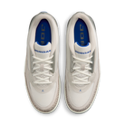 Jordan Ultra Sail Gamma Grey Old Royal