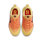 Nike Sabrina 3 All-Star (GS) | IM5390-700