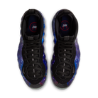Nike Air Foamposite One Galaxy (2025)