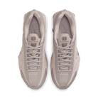 Nike Shox R4 Flat Pewter Floral (Women's) | HV0934-001