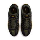 Nike P-6000 SE Black Sequoia Ochre