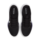 Nike Air Zoom Pegasus 41 Baltimore Ravens (2025) | IB3194-001