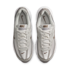 Nike Initiator Phantom Light Bone Sail Mink Brown (Women's) | IB4339-001