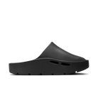 Jordan Hex Mule Off Noir (Women's)