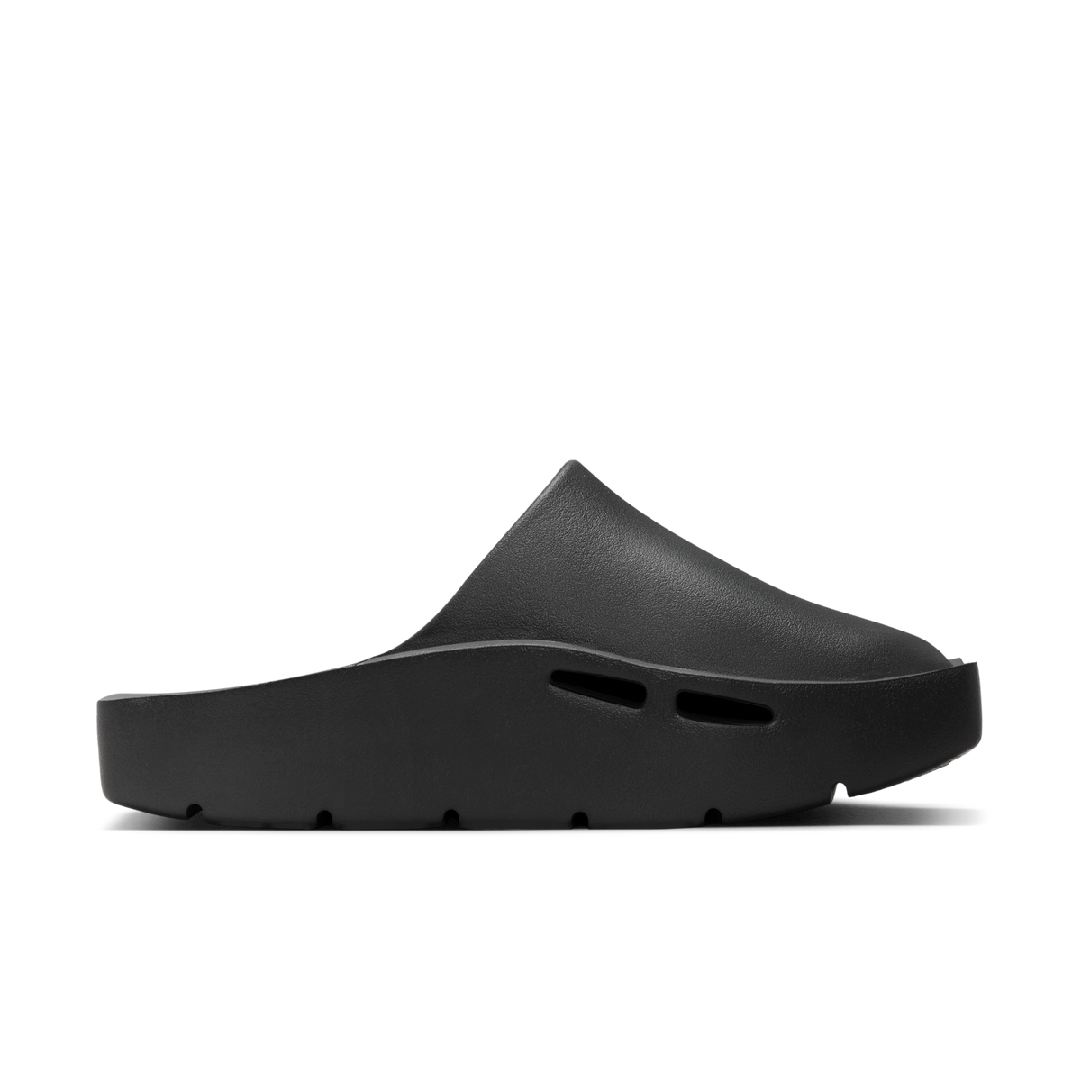 Jordan Hex Mule Off Noir (Women's)