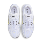 Nike P-6000 White Lemon Chiffon