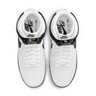 Nike Air Force 1 High 1017 ALYX 9SM White Black