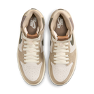 Jordan 1 Retro High OG Khaki (Women's)