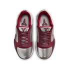 Nike Kobe 5 Lower Merion Aces Away (2026) (GS)
