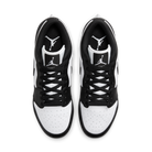 Jordan 1 Low TD Cleat Panda