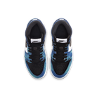 Jordan 1 Retro High Tie Dye (PS)
