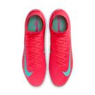 Nike Zoom Mercurial Superfly 10 Elite FG Mad Energy Pack