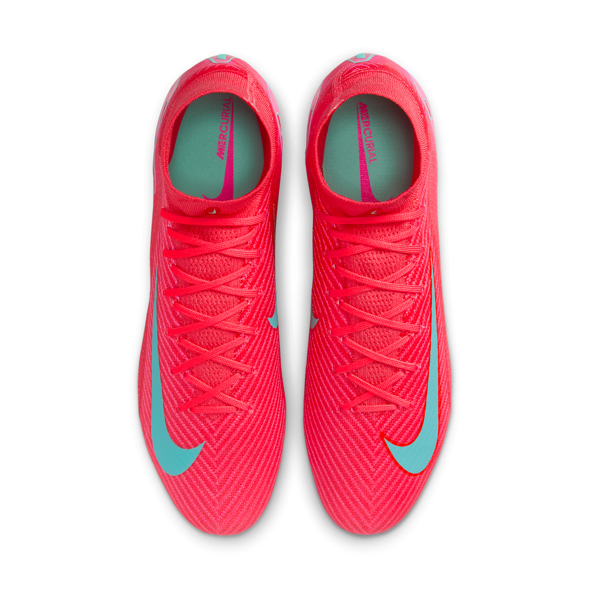 Nike Zoom Mercurial Superfly 10 Elite FG Mad Energy Pack