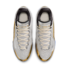 Nike LeBron 23 Lux Dreams and Nightmares (Translucent Outsole)