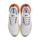 Nike Air Max 270 Houston Astros