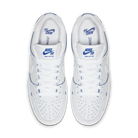 Nike SB Dunk Low Premium White Game Royal