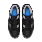 Jordan 4 Retro Motorsports Alternate