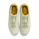 Nike Tiempo Streetgato LE Olive Aura Light Liquid Lime | IQ8295-339
