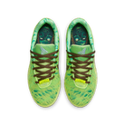 Nike Ja 3 Zombie (GS)