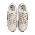 Nike P-6000 Light Orewood Brown Phantom