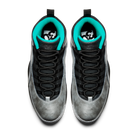 Jordan 10 Retro Lady of Liberty 30th Anniversary