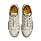 Nike P-6000 Light Army Cargo Khaki