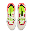 Nike React Vision Orange Volt (Women's)