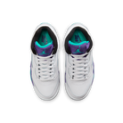Jordan 5 Retro Grape (2025) (PS)
