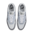 Nike Air Max 1 '87 Photon Dust Wolf Grey