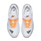 Nike Air Max 1 Just Do It White (Women's)