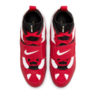 Nike Diamond Turf 2 TD Fire Red | IF4807-001