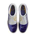 Nike Total 90 3 Blue Void