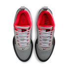 Nike Book 1 Solar Red 95