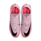 Nike Zoom Mercurial Superfly 9 Elite FG Pink Foam
