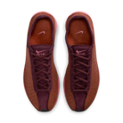 Nike Air Superfly Cinnamon Burgundy Crush (Women's)