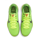 Nike Kobe 6 Protro Grinch (2020)