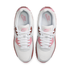 Nike Air Max 90 SE Neapolitan (Women's)