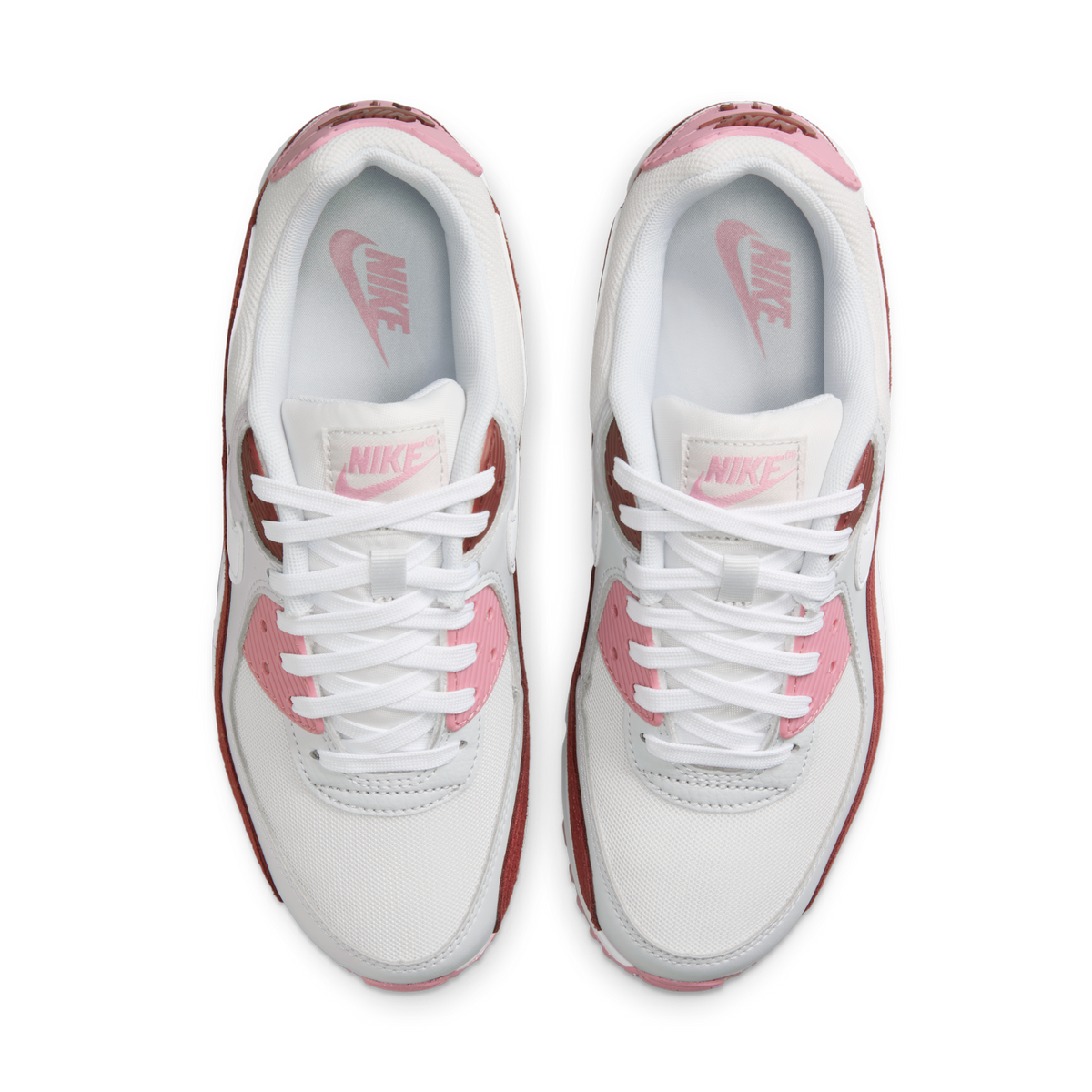 Nike Air Max 90 SE Neapolitan (Women's)