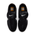 Nike Cryoshot Tiempo Premier 1994 Black White