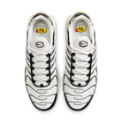 Nike Air Max Plus Panda | FV6264-001