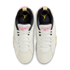 Jordan MVP 92 Pink Lemonade