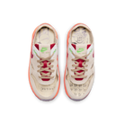 Nike Air Max 1 CLOT Kiss of Death (2021) (PS)