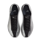 Nike Air Superfly Metallic Silver (Women's) | IB5824-001