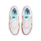 Nike Air Max 1 Red Stardust Guava Ice (GS)